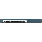 Rackmount - .IT Kit for Cisco Meraki MX68 / MX75