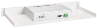 Rackmount 1