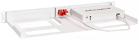 Rackmount 1