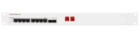 Rackmount 2