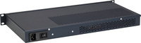 Rackmount 3