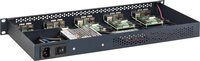 Rackmount 1