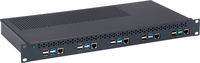 Rackmount 2