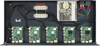 Rackmount 4