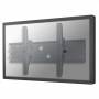 Neomounts By Newstar - WAH 37-85 1TFT 1Gelenk sil. Max.100