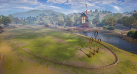 Gioco Completo 5