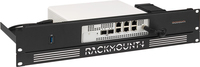 Rackmount 1