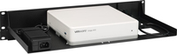 Rackmount 2