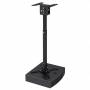 Neomounts - BEAMER-C100 - Halterung - Voll beweglich (BEAMER-C100)