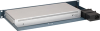 Rackmount 1