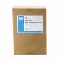 Hp - HP 220-volt User Maintenance Kit - (220 V) - Wartung der Druckerfixiereinheit - fr Color LaserJet Managed Flow MFP M880, L