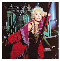 The Big Kiss (Expanded 2 CD Edition) 2