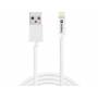 Sandberg - Lade-/Datenkabel - USB mnnlich zu Lightning mnnlich