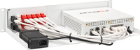 Rackmount 2