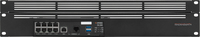 Rackmount 1