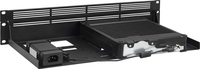 Rackmount 2