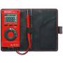 Benning - BENNING MM P3 Digital multimeter CAT III 300V multimeter