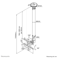 Neomounts 7