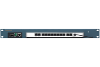 Rackmount 1