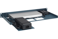Rackmount 2