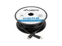 Lanberg 4