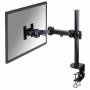 Neomounts - FPMA-D960 - Befestigungskit - fr LCD-Display (full-motion) - Schwarz - Bildschirmgre: 25.4-76.2 cm (10-30) 