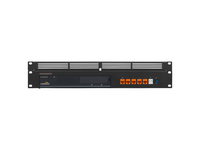 Rackmount 1