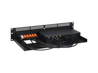 Rackmount 2