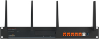 Rackmount 3