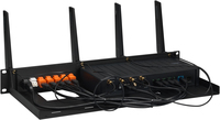 Rackmount 4