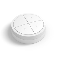 Philips 4