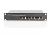 Digitus 6