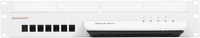 Rackmount 1