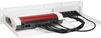 Rackmount 3