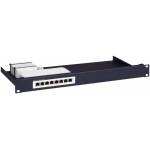 Rackmount - .IT Kit for Ubiquiti USW-Lite-8-PoE
