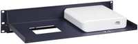 Rackmount 1
