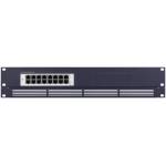 Rackmount - .IT Kit for Ubiquiti USW-Lite-16-PoE