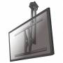 Neomounts By Newstar - PLASMA-C100 - Halterung - Voll beweglich - fr Flachbildschirm - Silber - Bildschirmgre: 93.9-191 cm (37-75)