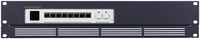 Rackmount 1