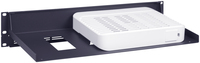 Rackmount 2