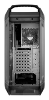 Cougar 10