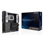 Asus - PRO WS WRX90E-SAGE SE (WRX90) (D)
