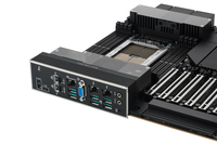 Asus 1