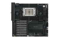 Asus 2