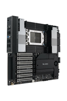 Asus 5