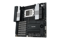 Asus 6