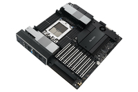 Asus 7
