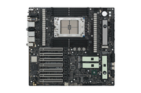 Asus 10