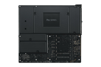 Asus 11