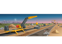 Märklin 2